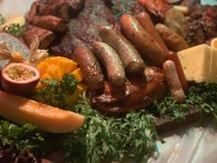-1112熟食店