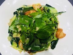 -阿庄新豫菜(航海东路店)