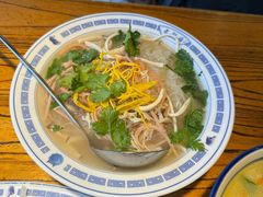 -老雒阳面馆·水席·洛阳菜(王城路店)