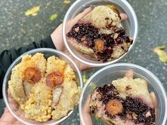 -鼎香皇高佬苏裹蒸粽