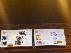 -张家巷美食(南浔店)