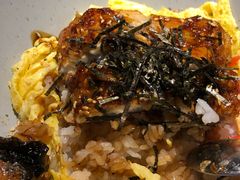 -大将料理餐厅(汇锦街店)
