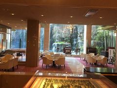 -京都全日空皇冠假日酒店