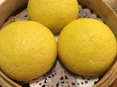 -妈妈的味道(工人体育场东路店)