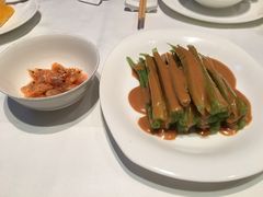 -芙蓉堂(武汉天地店)