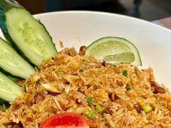 -saigon saigon | 西贡西贡(滨北店)