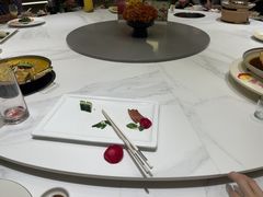 -国惠大酒楼(宝龙店)