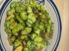 -鸽子窝(黄村店)