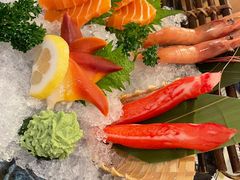 -伊豆野菜村(大族广场店)