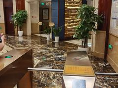 -海韵之星邮轮水会(明发商业广场店)