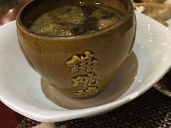 -牡丹国际大酒店-港式茶餐厅