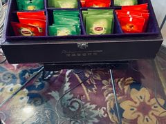 -北京前门建国饭店