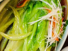 -恭敬李·烤鸭(天坛北门店)