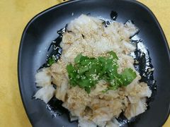 android_upload_pic-成惠食府(赤岗店)