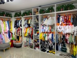 -童年时光专业儿童摄影(龙首店)