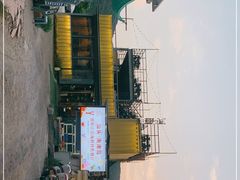 -南蚝小贝海鲜特色餐厅(南澳岛店)