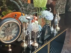 -大逸传奇·足道SPA(天美店)