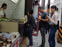 -大富贵(江西中路店)