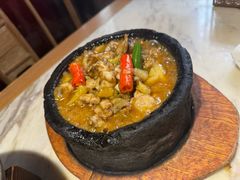 -高宅(万达店)