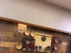 -耳艺采耳·足疗·按摩SPA(市桥店)