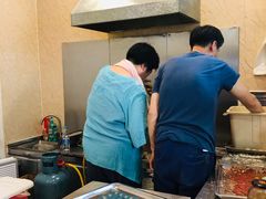 -庞记炸串
