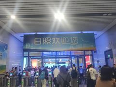 -鼓歌海鲜舫·手抓海鲜(大学城店)