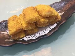 -雅和生态渔庄·宜城锅巴饭(龙灵山公园店)