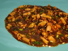 海肠捞饭-1937青岛老味道·青岛菜(大鲍岛栈桥店)