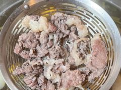 -汕头福合埕牛肉火锅(厚街店)