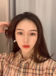 -丽都整形美容医院·全国连锁旗舰店