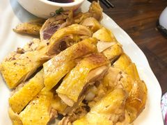 -瀏河老街土菜館(浏河店)