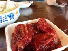 -王興記(南禅寺店)