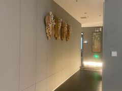 -大唐盲人按摩中心(怀宁路新粮仓店)