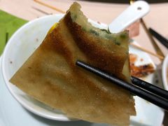 -望湘园·小雅(德基店)