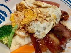 -敏华冰厅(天河城店)