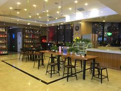 -爱沫电影·switch游戏(浦西万达店)