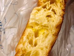 唱片面包-都市甜心(印象城店)