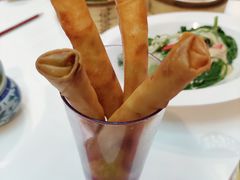 -虾饺妹·酒家(金碧店)