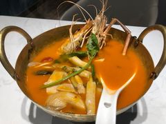 -美奈小馆·越南料理(中航城君尚购物中心店)