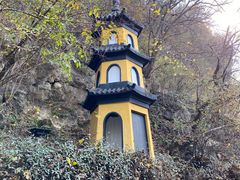 -幕燕滨江·长江观音景区
