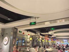 -陈记顺和潮汕牛肉火锅(番禺迎宾大道店)