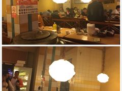 -老号尤兔头(西川店)