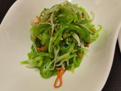 -蟹榭·本帮江浙菜·蟹宴(大宁久光商场店)
