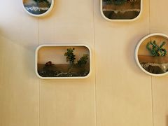 -安悦煎饼(河北店)