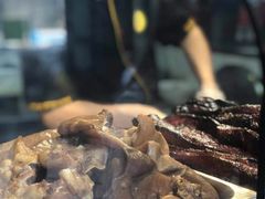 -陈光记烧腊(长寿路店)