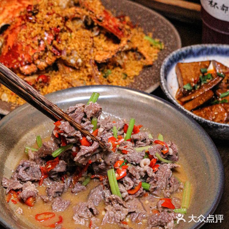 杭州‼️只有这家沉浸式餐酒馆才能让我心甘情愿掏钱~