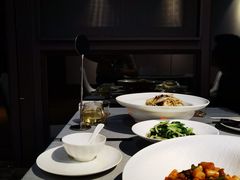 -润泽天·湘味家宴(岳麓山店)