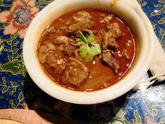 -小娘惹厨房Little Nyonya(狮城有约上榜店)