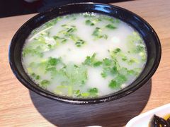 -老班长手工灌汤包老店(东山店)