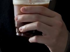 -纽巷咖啡 SOFTFOCUS COFFEE(锦和巴黎时韵店)